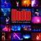 DIDO LIVE AT BRIXTON ACADEMY
